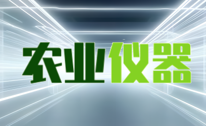 介紹一些網站建設內部優化的方法和技巧
