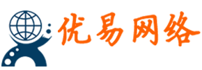 網站建設,網站制作,網站開發